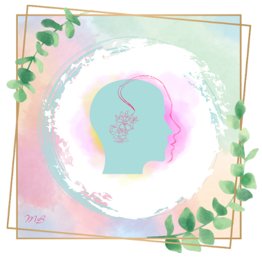 Dott.ssa Michela Benigni