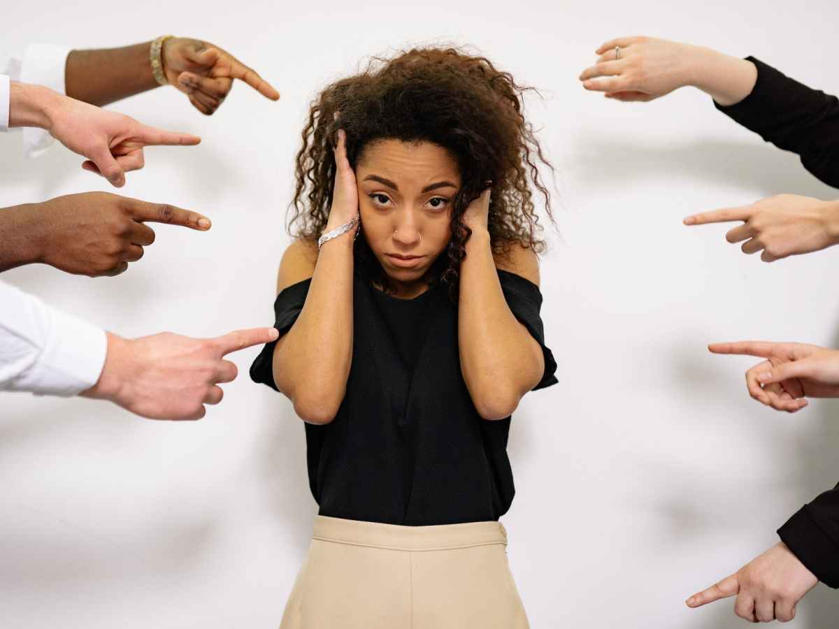 Bullismo e cyberbullismo