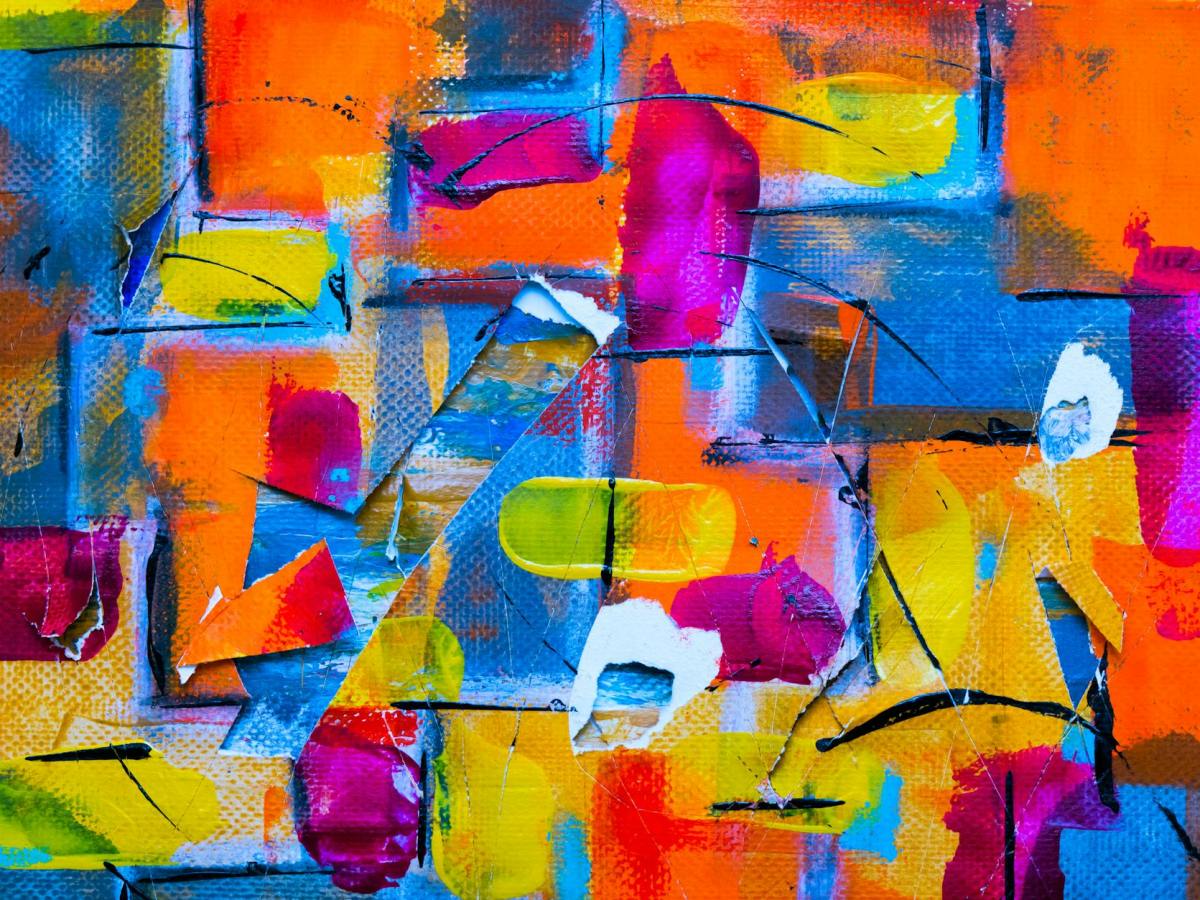 Inside Out 2: Ansia è la cattiva della&nbsp;storia?